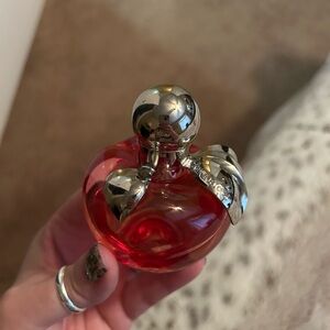 Nina Ricci perfume 17fl